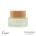 FORMULIER INTENSIVE CARE CREAM フォーミュリエ インテンシブ ケア クリーム