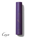 QUON deep ヴァイタライザーモイストローション 120ml 化粧水 天然由来100% ケミカルフリー 国産 しっとり(4)