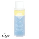 BLUME edena ジャパニーズハーバルオイルウォーターセラム 60ml ブルーメエデナ