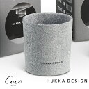 HUKKA DESIGN ロックグラス フッカデザイン フィンランド コップ 北欧