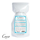 iLiR イリアール meravi ゲルモイスチュアライザー 500g 詰替 リフィル 保湿クリーム スキンケア コスメ フコキサンチン 高酸化水 植物由来 オ...