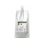AROMASTAR(アロマスター)アロマスプレー アンチノミカ 100ml詰替用(エコパック)【ペット/布団/ファブリック/カーテン等の虫除け消臭に】
