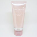 ロネージュ ボディクリーム 200g(4)