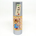 京うららはんどくりーむ ゆず 30ml