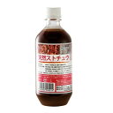 EM生活 EM5 天然ストチュウ 500ml