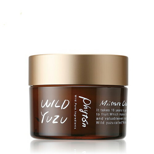 WILD YUZU Ch䂸 䂸CX`[N[ 50ml Mq Y Mq r^~P t{_ VR Y 炬X^C CN sg