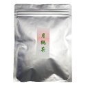 きあら 月桃茶 2g×12包 丸海きあら