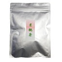 ITEM SPEC商品詳細 商品名 きあら 月桃茶 2g×12包 内容量 24g 成分 月桃種子 メーカー名 使用上の注意 ※合わない場合は、利用を中止し医師に相談してください。 製造国 日本 広告文責 株式会社アルテオ TEL：03-5812-0560 区分 食品 備考 月桃 お茶 粉砕発酵 ポリフェノール 食物繊維 カルシウム マグネシウム 鉄分 コラーゲン 美味しい ホット アイス商品の説明 ●「月桃の種」だけを使った月桃茶！発芽・成長するために必要な栄養分が凝縮された「月桃の種」だけを使った月桃茶です。成分をたっぷり引き出すため、粉砕発酵法を採用。種独特の柔らかな風味とほのかに色づくきあらの月桃茶で、月桃のパワーを毎日美味しく取り入れられます。●美味しい淹れ方1リットル前後の水に1包を入れ、そのまま沸かしてください。 ホットでも、アイスにしても美味しく召し上がれます。沖縄県には多くの月桃が自生しています。 きあら 月桃茶の原料となる月桃は、在来種にこだわり元々沖縄本島内に自生していた月桃のみを使用しています。 製品の原料となる月桃は、全て自社農場にて栽培してます。 その栽培過程において土壌にもこだわり、年に一度の査定をクリアしたJAS認定の土地で有機農法にて栽培しています。