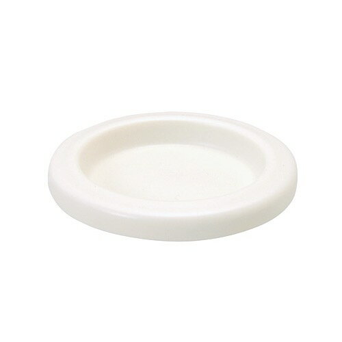 森修焼 しんしゅうやき マグカップのふた 直径93x高さ17 mm 日本製陶器 電子レンジOK 遠赤外線 マイナスイオン