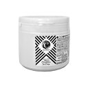 パーフェクトクリーム パワーサーキュレーション 500g