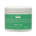 base creambase クリームベース 250g