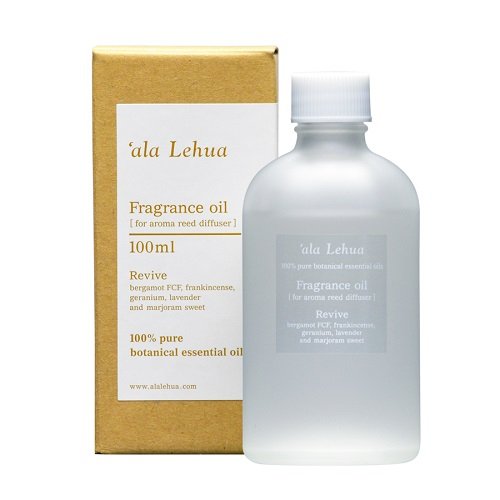 `ala Lehua AtA A}[hfBt[U[ tOXIC 100ml revive @Cu