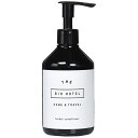 BIO HOTEL n[oRfBVi[ 300ml