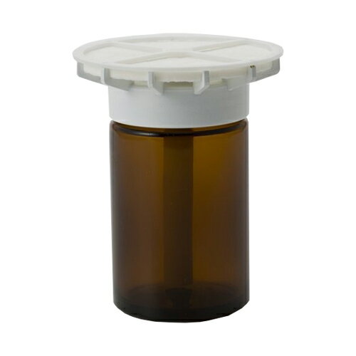 AROMASTAR アロマスター アロミックエアー用セットビン 100ml アロマディフューザー オイルビン