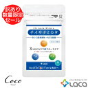 【アウトレット 在庫限り】訳あり チイサナミカタ (30粒) 期限切迫 2025年5月31日迄