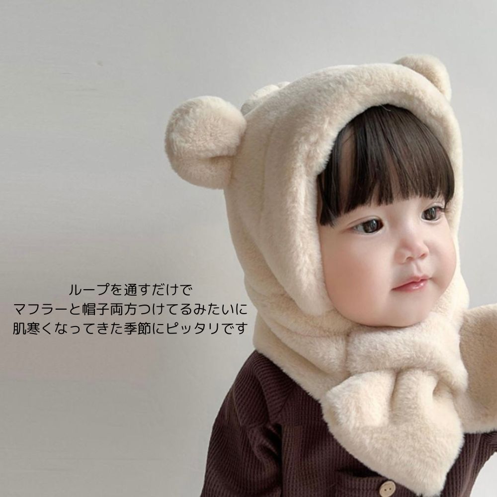 �ڹ�ڥ�ӥ塼�ץ쥼��ȡۤ��襤�������ޡ��դ�դ�֤����˹�ҡ������ܥ꡼���Ҷ����ɴ����դ�դ�˹�ҡ��̤�����ߡ����å�