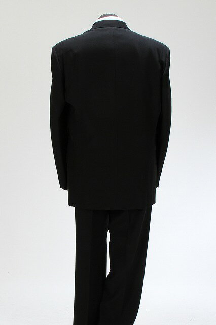 【レンタル】Y体〜AB体、礼服レンタルセット、レンタル礼服、 結婚式【貸衣装礼服】【メンフォーマル】サイズ豊富、最安値中往復送料無料★fy16REN07★
