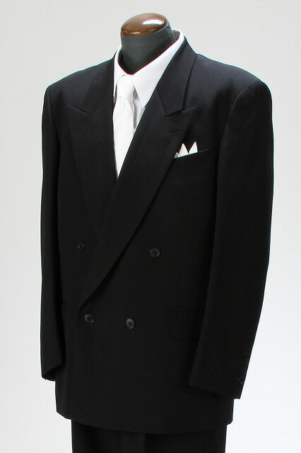 【レンタル】Y体〜AB体、礼服レンタルセット、レンタル礼服、 結婚式【貸衣装礼服】【メンフォーマル】サイズ豊富、最安値中往復送料無料★fy16REN07★