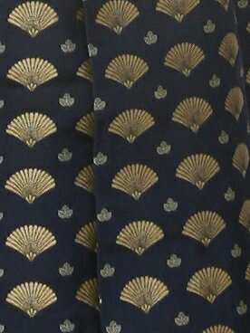 【レンタル】成人式 袴 セット 男性 4泊5日 フルセット 着物レンタル 男性 成人式 成人式 袴 セット 男性 羽織袴 成人式男性袴 黄色 結婚式・イベント・パーティ・卒業式・成人式草履一式 往復送料無料 結婚式★fy16REN07★