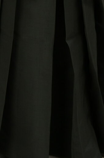 【レンタル】紋付き袴 卒業袴 成人式 履く1日フルセット」ヤマモトカンサイ袴着物 男性袴 貸衣装 黄碧大名袴 袴号羽織袴着物紋付袴 レンタル(男紋付袴 成人式 卒業式 結婚式セレモニー男性用紋付袴セット★往復送料無料一部地域を除く★★fy16REN07★