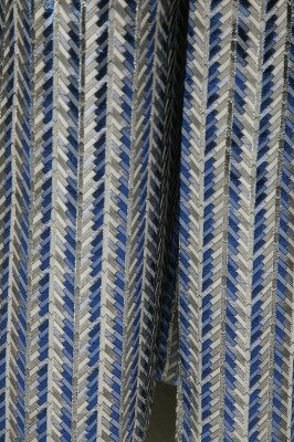 【レンタル】卒業式 成人式袴 成人袴 4泊5日フルセット 男性袴 ピンク9号着物・羽織袴 ・成人式男性袴【紋付袴　レンタル】ピンク袴一式（男紋付袴 成人式 結婚式セレモニー卒業式 男性用紋付袴セット他サイズもあります★往復送料無料一部地域を除く★★fy16REN07★