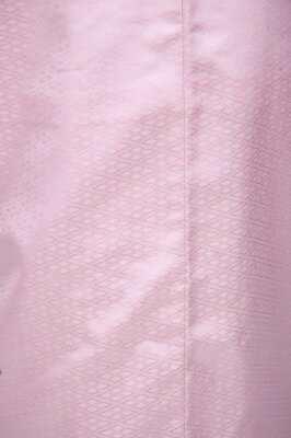 【レンタル】卒業式 成人式袴 成人袴 4泊5日フルセット 男性袴 ピンク9号着物・羽織袴 ・成人式男性袴【紋付袴　レンタル】ピンク袴一式（男紋付袴 成人式 結婚式セレモニー卒業式 男性用紋付袴セット他サイズもあります★往復送料無料一部地域を除く★★fy16REN07★