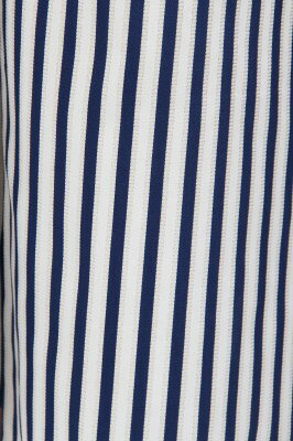 【レンタル】卒業式 成人式袴 成人袴 男性袴 ピンク4号羽織袴 ・成人式男性袴【紋付袴 レンタル】ピンク袴一式(男紋付袴 成人式 結婚式セレモニー卒業式 男性用紋付袴セット他サイズもあります★往復送料無料一部地域を除く★★fy16REN07★