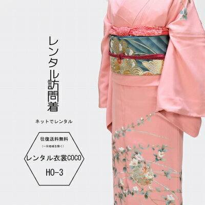 【レンタル】訪問着 ピンク 桃色 入学式 訪問着 貸衣裳華丸文レンタル訪問着 貸衣裳 貸衣装 卒業式 母親 卒園式 母 入学式 母親 正絹 M寸〜L寸 16点フルセットレンタル 着物レンタル結婚式 お宮参り パーティ 正絹 貸衣装 親族 草履バッグ 往復送料無料 fy16REN07 【レンタル】訪問着 ピンク 桃色 入学式 訪問着 貸衣裳華丸文レンタル訪問着 貸衣裳 貸衣装 卒業式 母親 卒園式 母 入学式 母親 正絹 M寸〜L寸 16点フルセットレンタル 着物レンタル結婚式 お宮参り パーティ 正絹 貸衣装 親族 草履バッグ 往復送料無料 fy16REN07