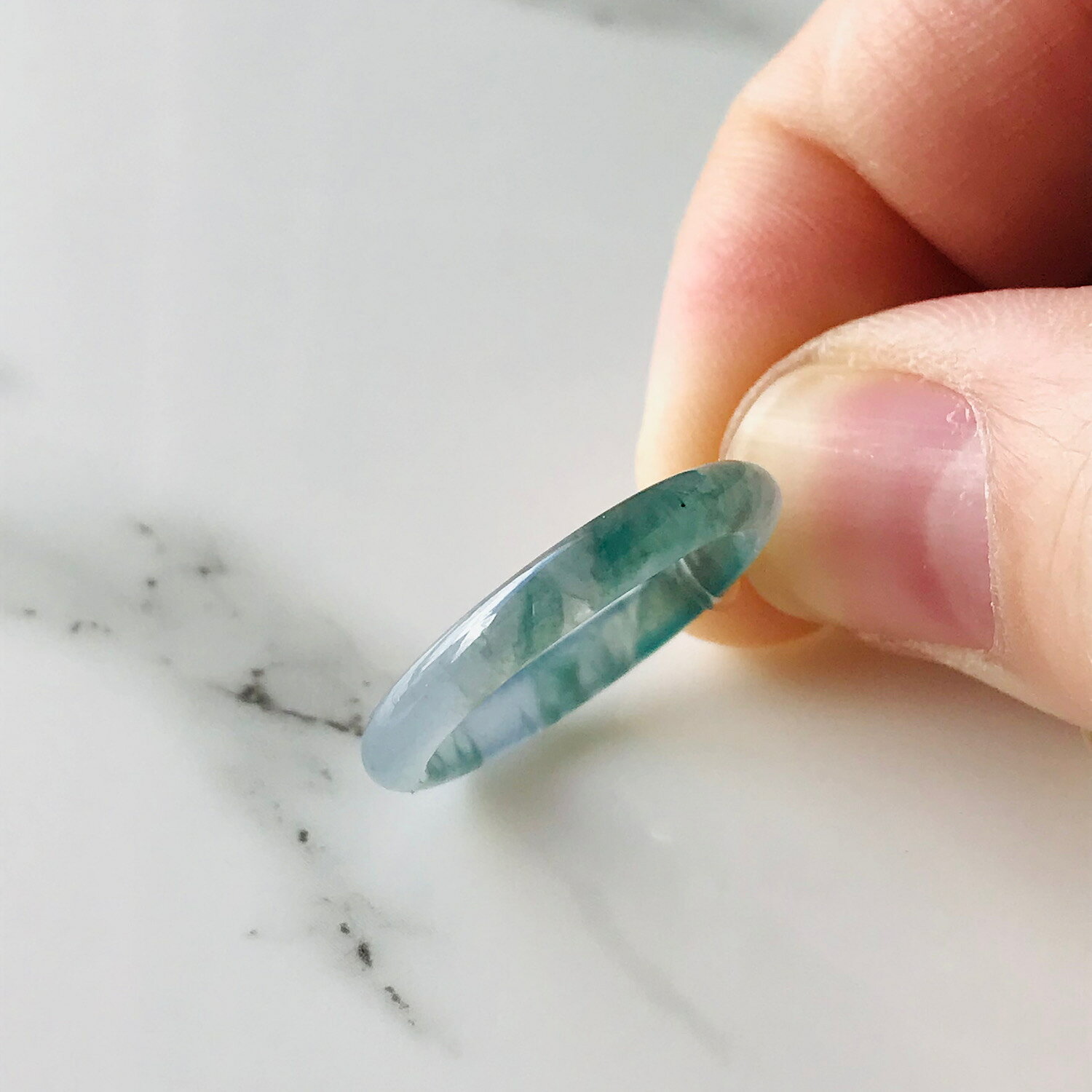 �����ƥޥ黺 �ǿ顡�ҥ�����jade ����̤�����󥰡����ء�ŷ���С�����ʪ�����꡼�󡡥饤�ȥ�٥������15�桡�ҥ��� �Ҥ��� �ѥ���ȡ��� hisui ���ǿ� �ǿ�����Ź ���������꡼ ���奨�꡼����ͤ��襤������ԡ