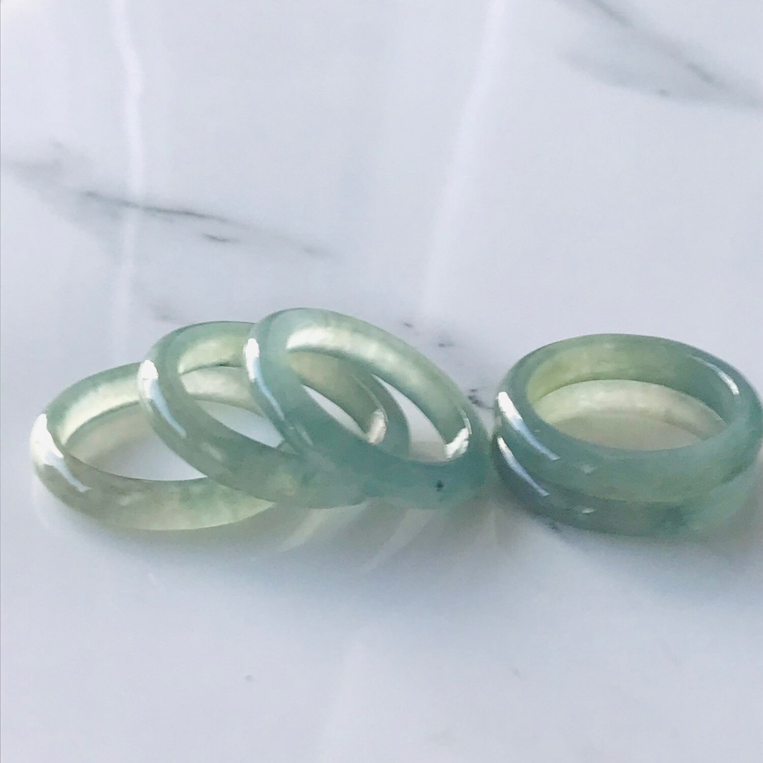 �ߥ��ޡ��� �ǿ顡�ҥ�����jade ����̤�����󥰡����С�yellow green ���ʼ���ŷ���С�����̤���󥰡��ҥ��� �Ҥ��� �ѥ���ȡ��� hisui ���ǿ� ���ǿ�����Ź ���������꡼�ۥ����˥ƥ������åץ롡�������ȡ����奨�꡼����󥰡����ء��Ŷ̡�����������