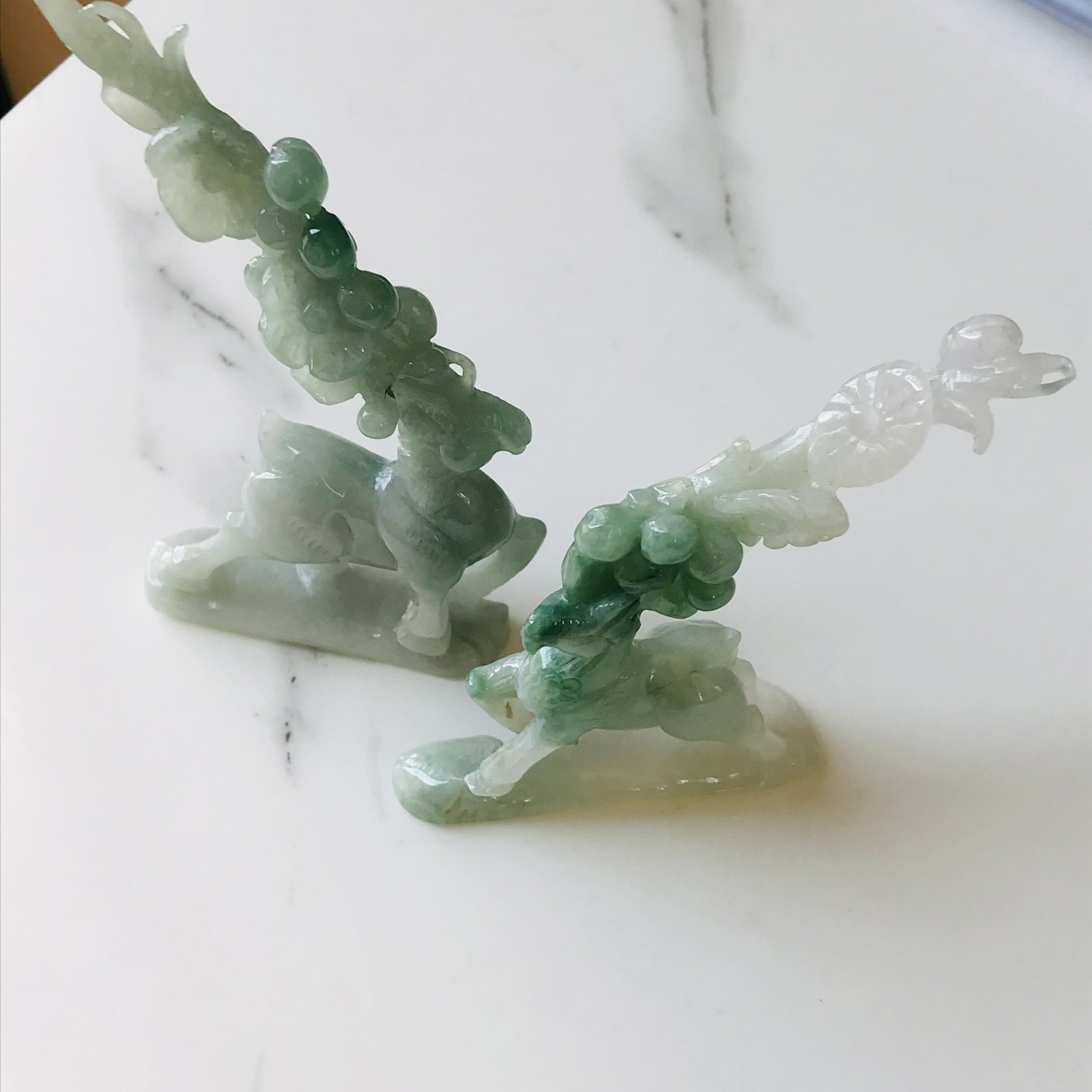 �ߥ��ޡ��� �ǿ顡�ҥ�����jade ����ƥꥢ����ʪ���վޡ����ͼ�Ħ�ꡡ����� ������Ρ�������ŷ���С� Ħ��ҥ��� �Ҥ��� �ѥ���ȡ��� hisui ���ǿ� �ǿ�����Ź ?��