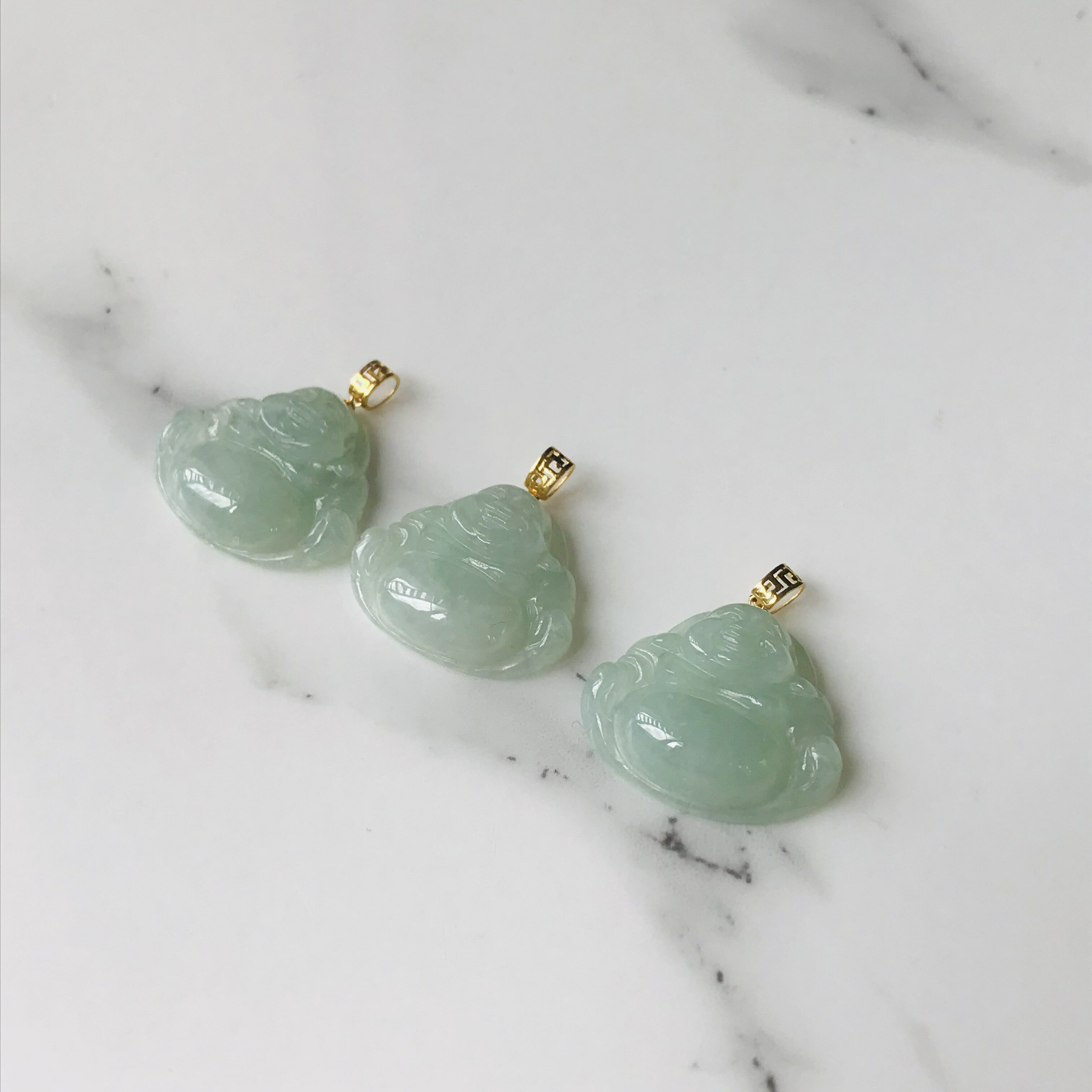 �ߥ��ޡ��� �ǿ顡�ҥ�����jade ���ʼ����ڥ����ȥȥåס�K18 �ͥå��쥹�ȥåס��ڥ����ȥȥåס����ա����꡼�󡡥����ӥ󥰡�Ħ�������Ρ�������ŷ���С� �ҥ��� �Ҥ��� �ѥ���ȡ��� hisui ���ǿ� �ǿ�����Ź ���������꡼���Ǹ�