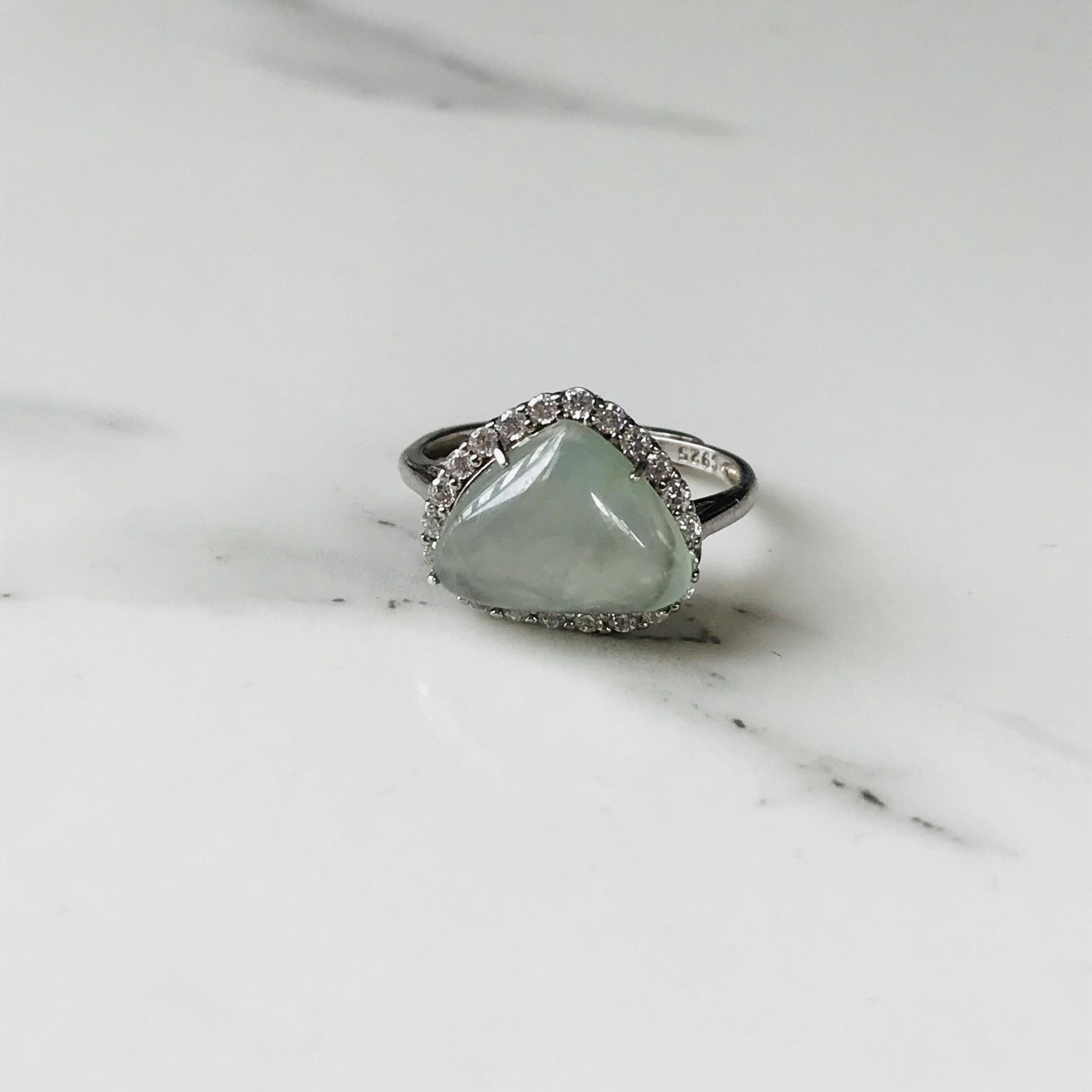 �ߥ��ޡ��� �ǿ顡�ҥ�����jade����� ���ء�ŷ���С�����ʪ��sv925���ե꡼���������ҥ��� �Ҥ��� �ѥ���ȡ��� hisui ���ǿ� ����ͤ��襤������ԡ��ɹ�ǿ�
