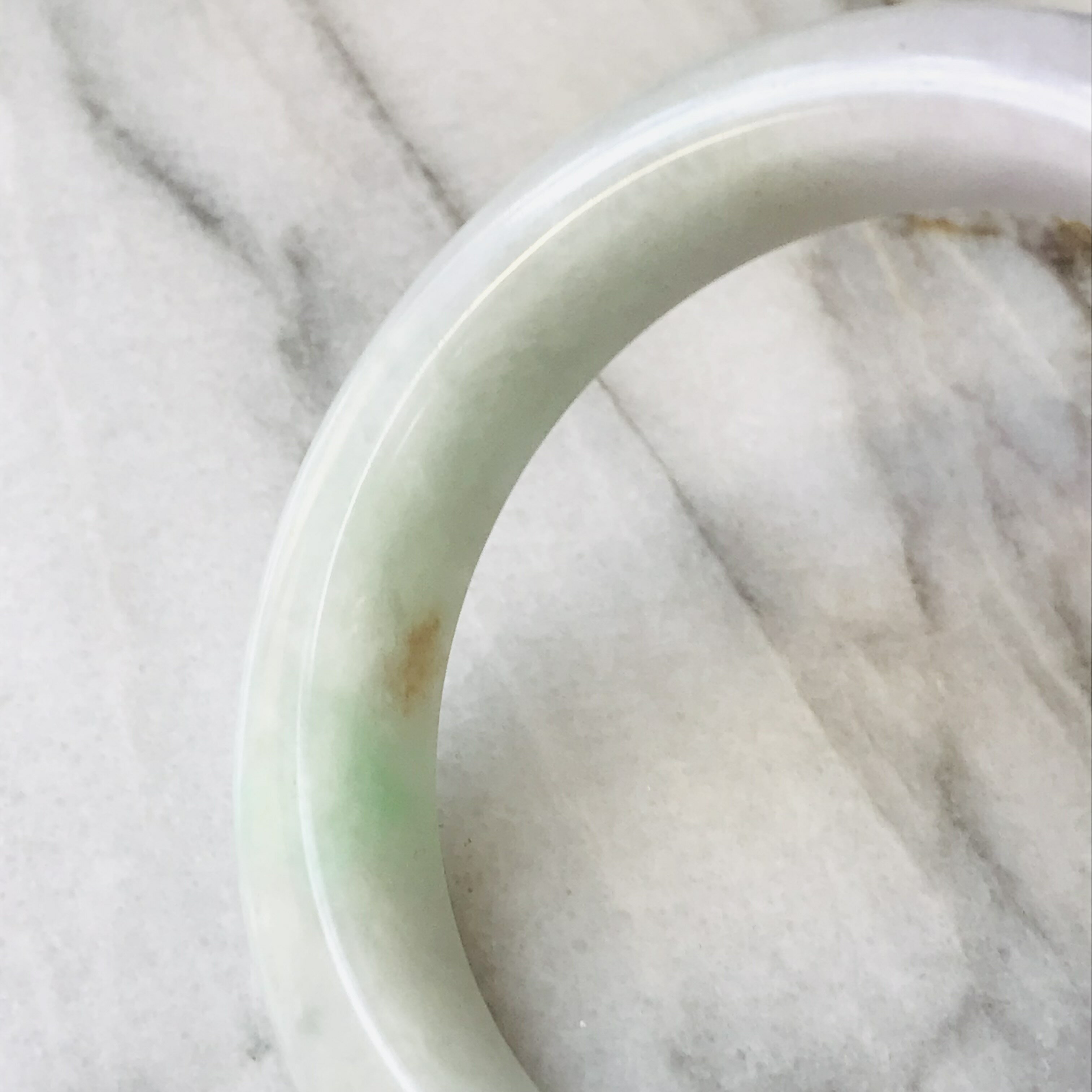 �ߥ��ޡ������ǿ顡�ҥ������Х󥰥롡������Ρ�54.4mm �Ҥ��� �ѥ���ȡ��� hisui ���ǿ� ���������꡼ �ǿ��?���֥쥹��åȡ��硡�С��պ̡���ͤ��襤��