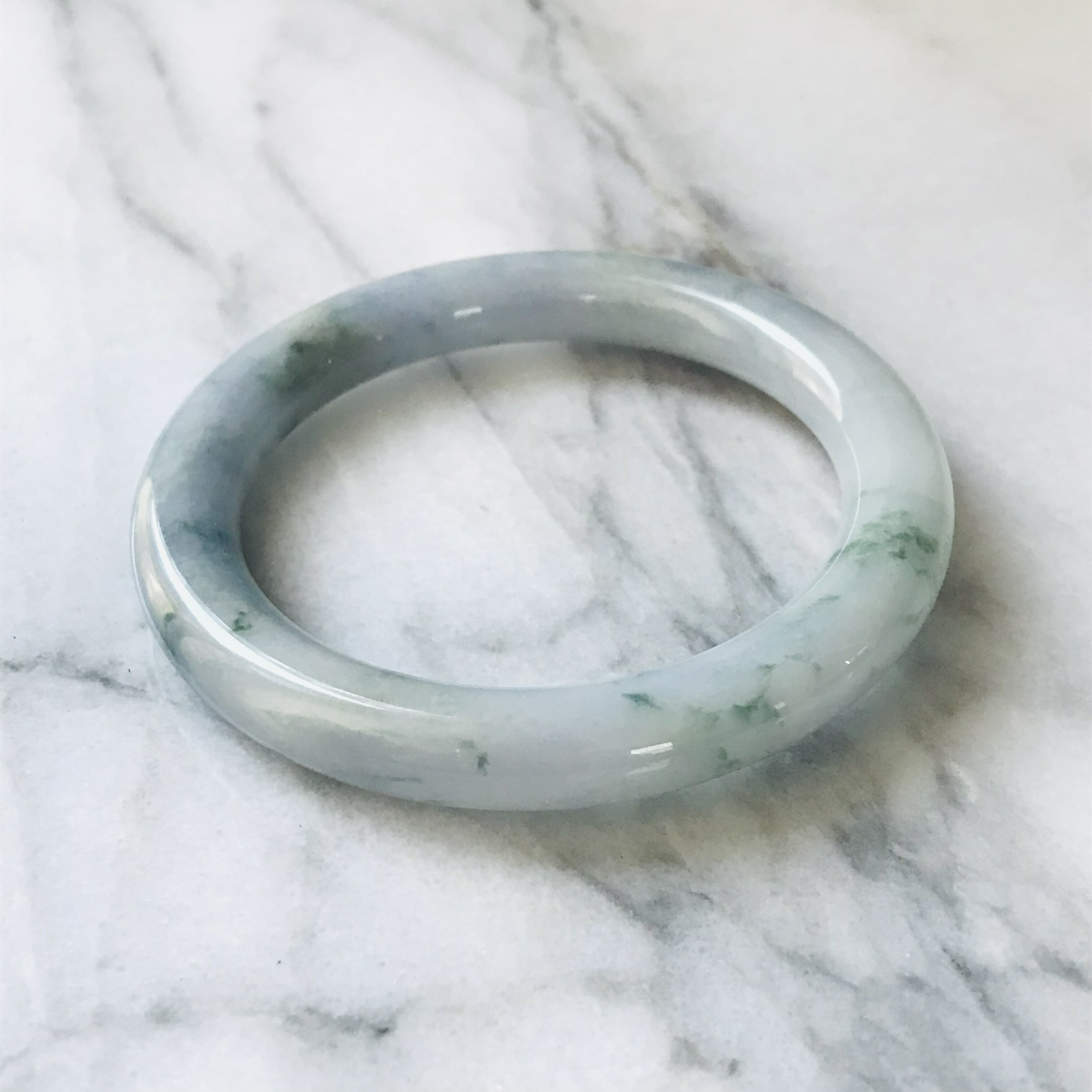 �ߥ��ޡ������ǿ顡�ҥ������Х󥰥롡������Ρ�56.1mm �Ҥ��� �ѥ���ȡ��� hisui ���ǿ� ���������꡼ �ǿ��?���֥쥹��åȡ��С��֡��ġ���