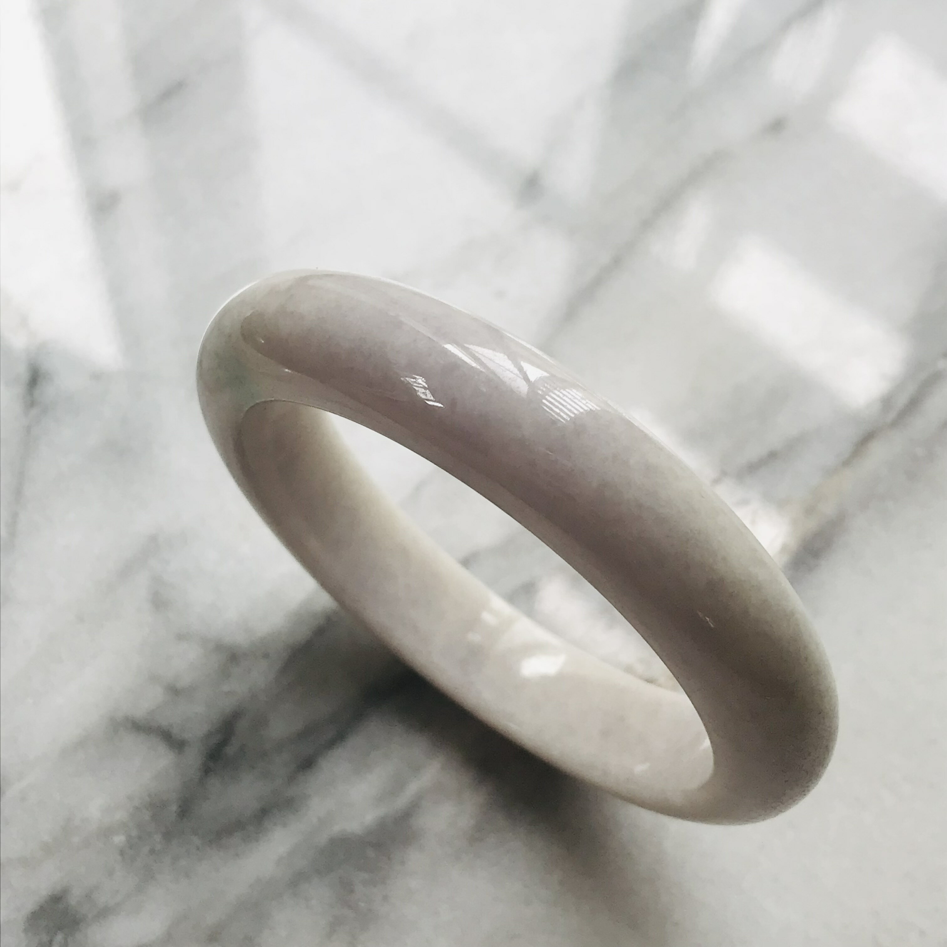 �ߥ��ޡ������ǿ顡�ҥ������Х󥰥롡������Ρ�55.2mm �Ҥ��� �ѥ���ȡ��� hisui ���ǿ� ���������꡼ �ǿ��?���֥쥹��åȡ��硡�С��պ̡���ͤ��襤��