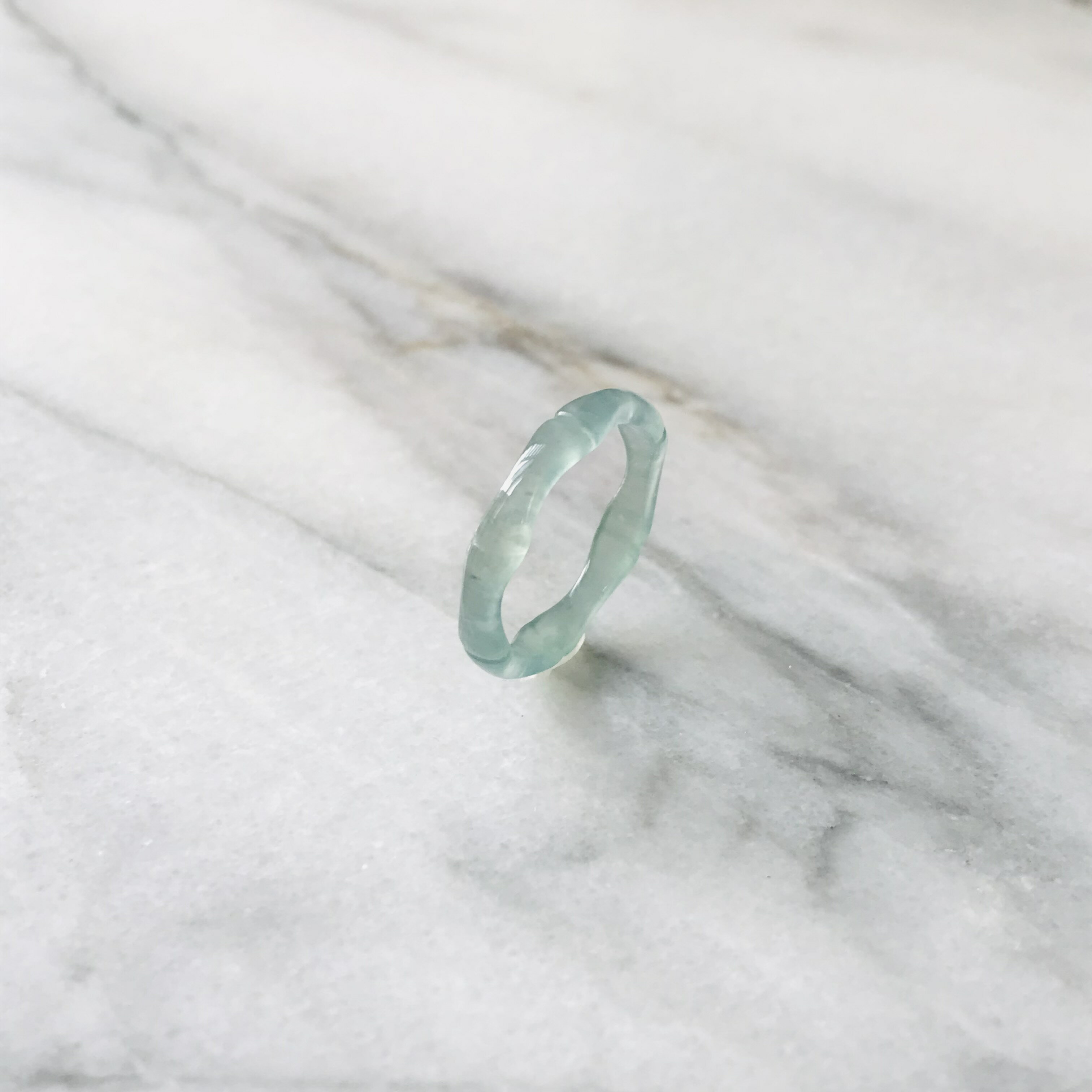 ��󥰡������ƥޥ黺 �ǿ顡�ҥ�����jade ����̤���󥰡�15�桡���ء�ŷ���С��ҥ��� �Ҥ��� �ѥ���ȡ��� hisui ���ǿ� �ǿ�����Ź ���������꡼ ���奨�꡼��ԡ ��ͤ��襤�����С���