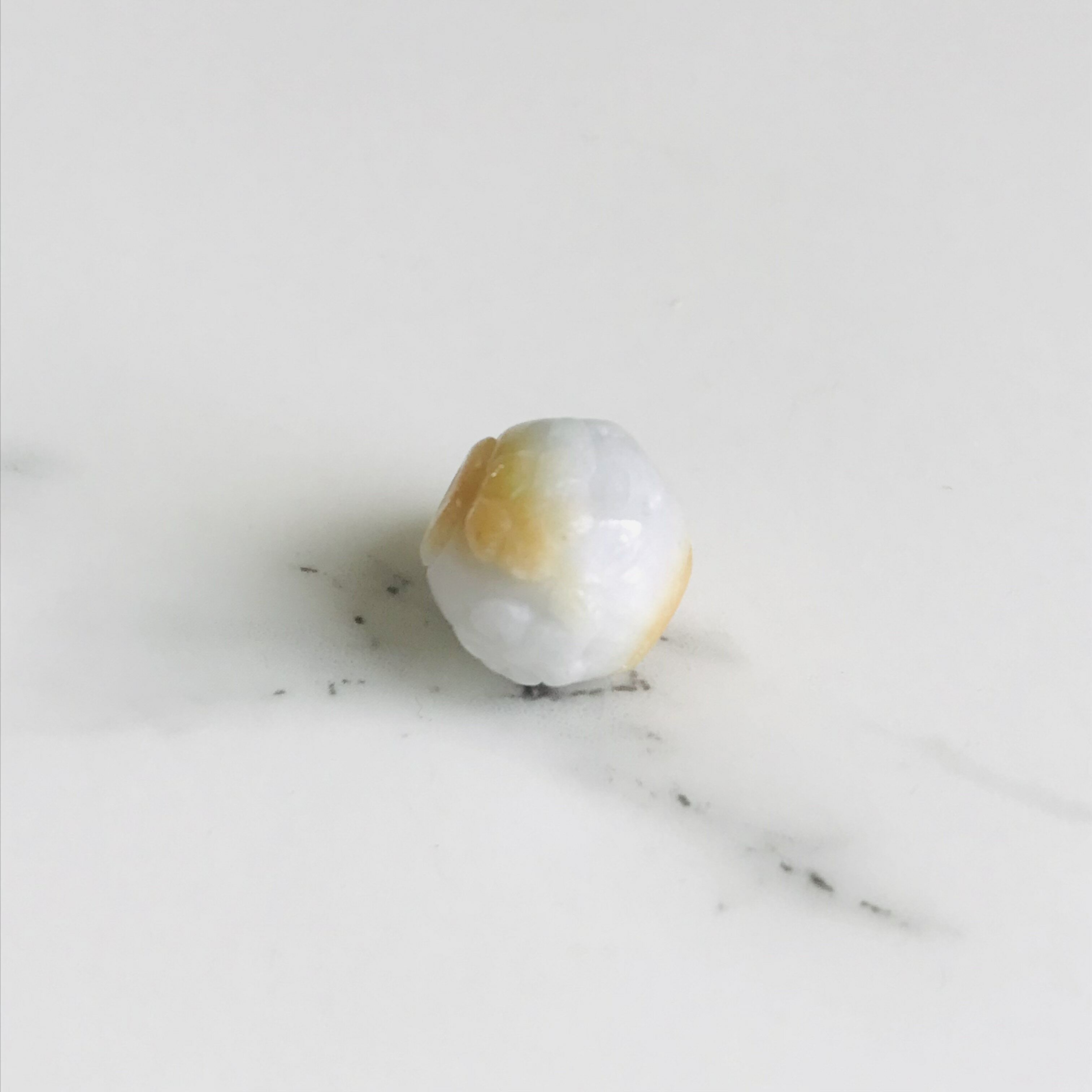 �ߥ��ޡ��� �ǿ顡�ҥ�����jade ���ʼ����ڥ����ȡ�������Ρ������ ������Ρ�������ŷ���С� Ħ��ҥ��� �Ҥ��� �ѥ���ȡ��� hisui ���ǿ� �ǿ�����Ź ���������꡼���С������ӥ󥰡��ߤβ�