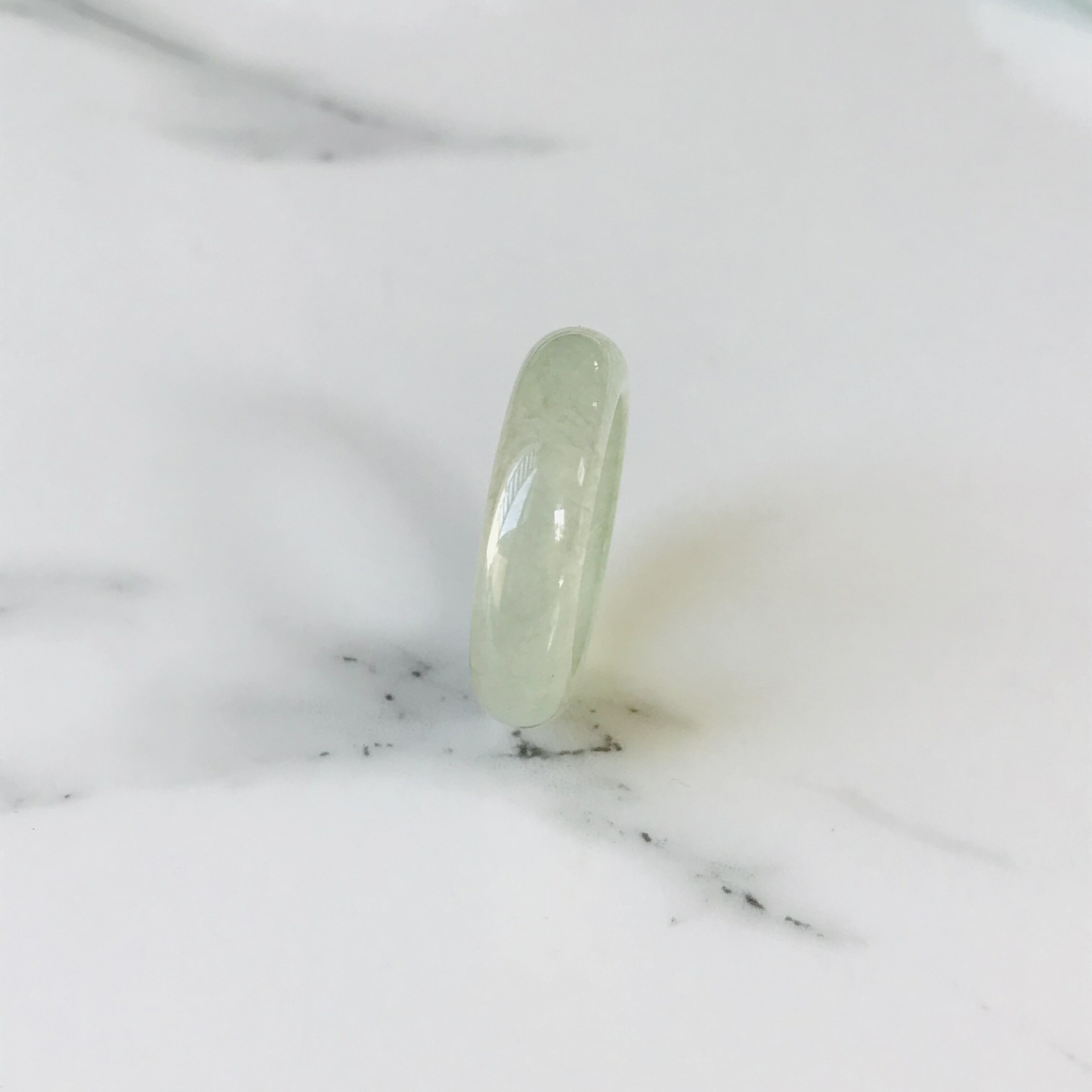 ��󥰡��ߥ��ޡ��� �ǿ顡�ҥ�����jade ����̤���󥰡�15�桡���ء����ء�ŷ���С��ҥ��� �Ҥ��� �ѥ���ȡ��� hisui ���ǿ� �ǿ�����Ź ���������꡼ ���奨�꡼��ԡ ��ͤ��襤������