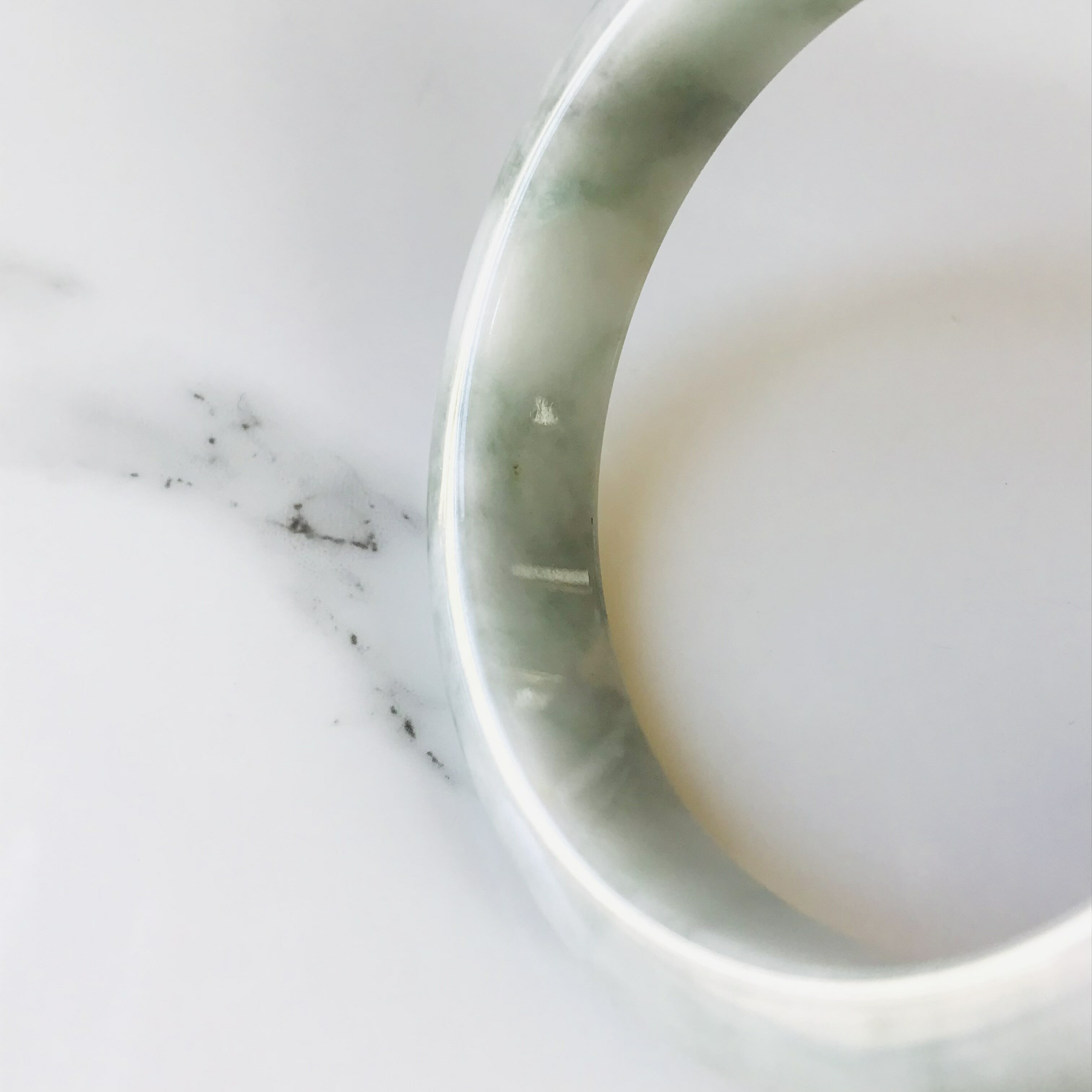 �ߥ��ޡ������ǿ顡�ҥ������Х󥰥롡������Ρ�������58.0mm �Ҥ��� �ѥ���ȡ��� hisui ���ǿ� ���������꡼ �� �ǿ��? �֥쥹��åȡ�ŷ���С���