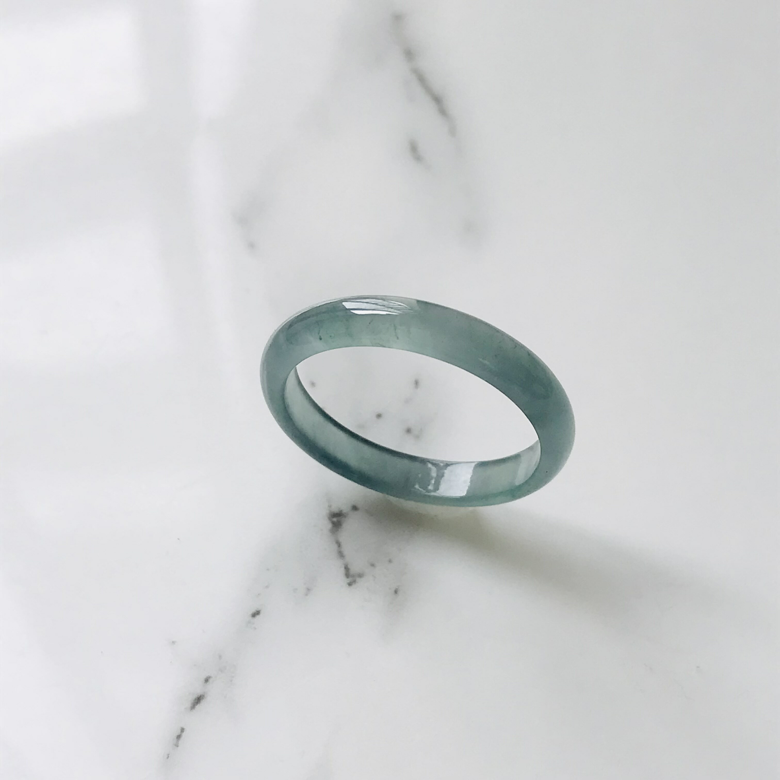 ��󥰡������ƥޥ黺 �ǿ顡�ҥ�����jade ����̤���󥰡�17.5�桡���ء�ŷ���С��ҥ��� �Ҥ��� �ѥ���ȡ��� hisui ���ǿ� �ǿ�����Ź ���������꡼ ���奨�꡼��ԡ ��ͤ��襤������