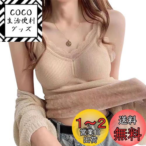 [KEWJYUE] ΢ ߥ Ȥ İ ݲ  ɴ եå 䤨к  Vͥå 졼դ ץ ...