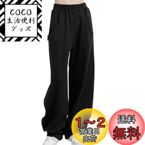 Volen 磻ɥѥ ǥ ս 󥰥ѥ ȥ ݥåդ åȥѥ 礭 ä  ...