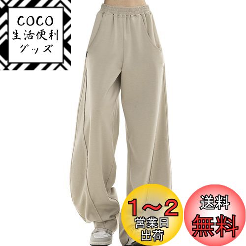 Volen 磻ɥѥ ǥ ս 󥰥ѥ ȥ ݥåդ åȥѥ 礭 ä  ...