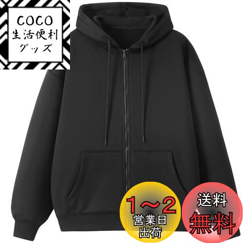 [ODFMCE] ѡ ǥ  Ĺµ åץå ΢ ̵  奢 ä 礭 ֥å...