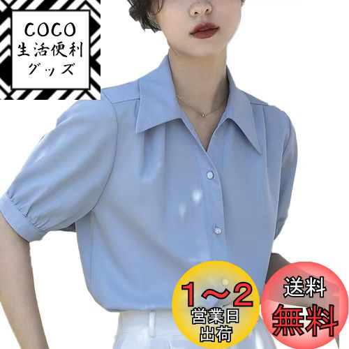 [Niliv] 磻 ֥饦 ǥ Ⱦµ ȥåץ 쥬ȥ奢  餫  ä եȾ...