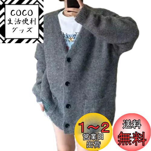 [CCGGOWMM] ˥å ǥ ǥ  ȥåץ Vͥå Ĺµ åȥ ݥåդ   ä...