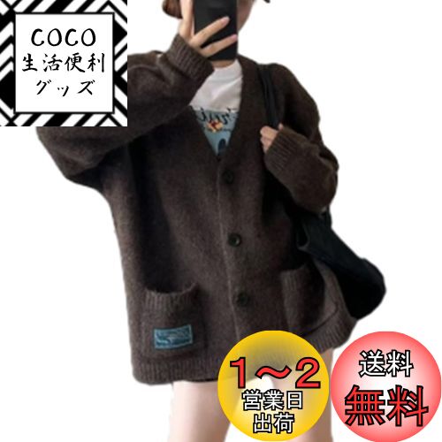 [CCGGOWMM] ˥å ǥ ǥ  ȥåץ Vͥå Ĺµ åȥ ݥåդ   ä...