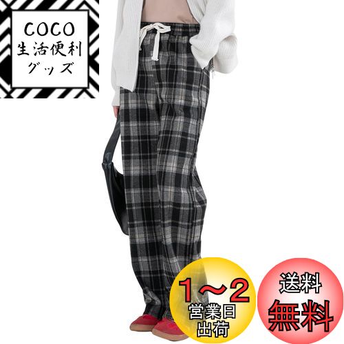 [MEME XTRA] åѥ ǥ ϥȥ磻ɥѥ 奢륹ȥ졼ȥѥ 󥰥ѥ ݥåդ η...
