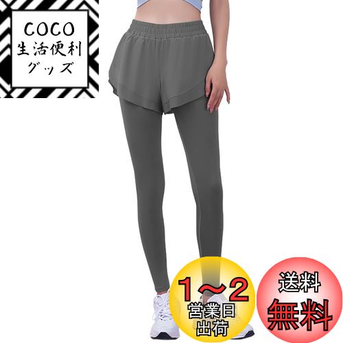 [GlamollaMisse] 襬ѥ ǥ 襬 ѥդ ݥåդ ۴® 9ʬ 襬쥮 ϥ ...